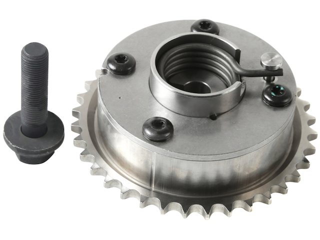 Replacement Engine Variable Valve Timing Sprocket