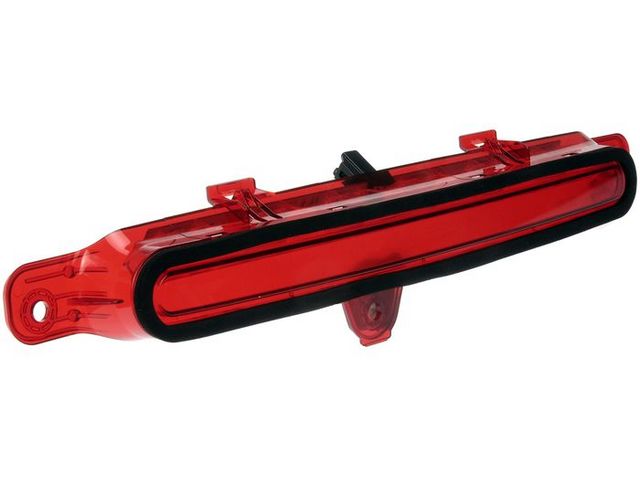 Dorman Third Brake Light