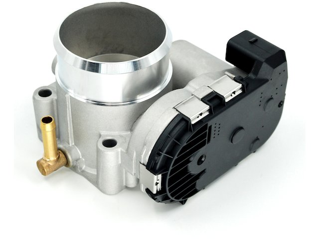 Replacement Throttle Housing Throttle Body