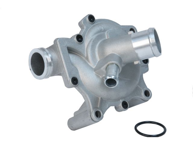 APA/URO Parts Water Pump