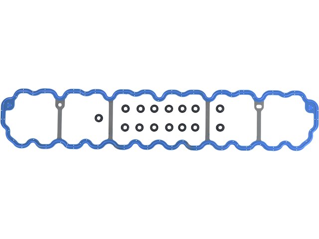 API Valve Cover Gasket Set