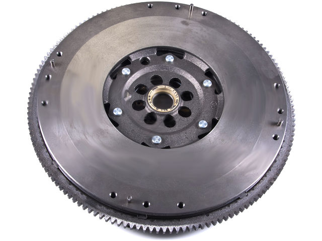 LUK Flywheel