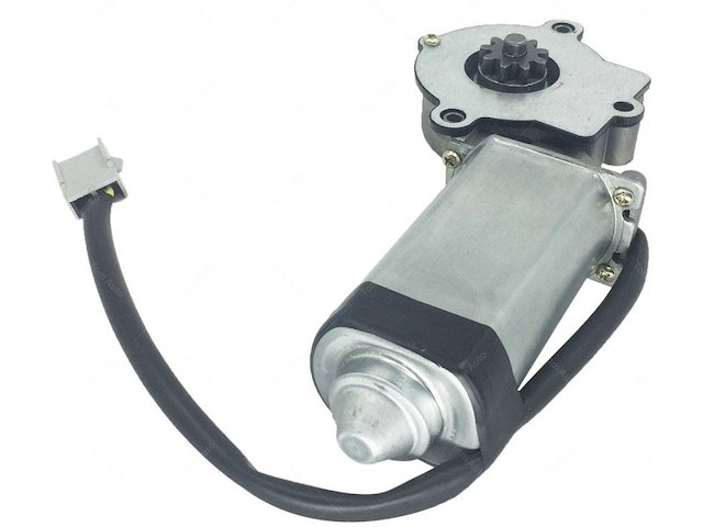 Replacement Window Motor