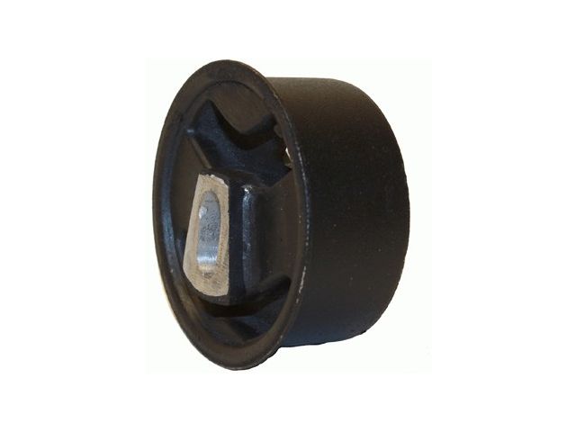 Westar Engine Torque Strut Bushing