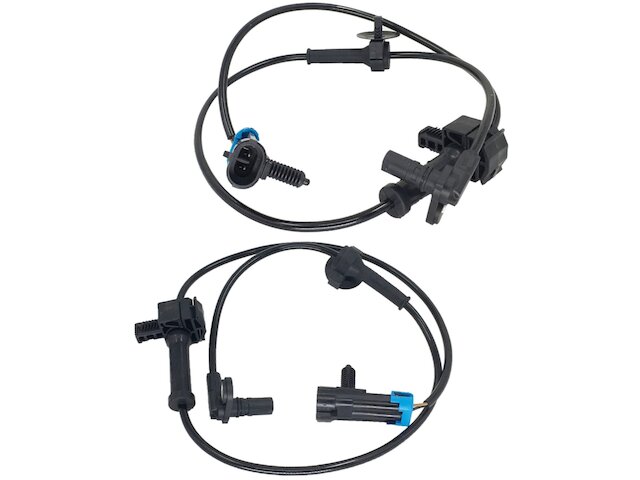 Replacement ABS Speed Sensor Kit