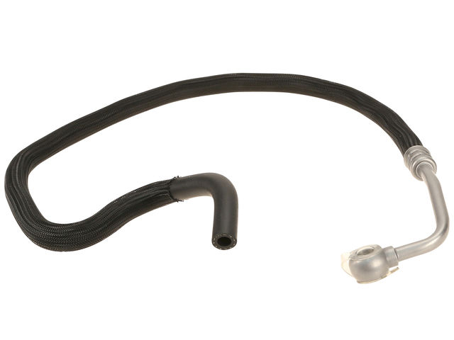 Original Equipment Line Assembly - Suction Power Steering Return Hose