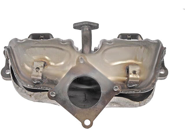 Dorman Exhaust Manifold