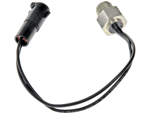 Dorman Tachometer Sensor