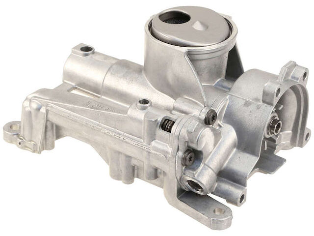 VNE Automotive Oil Pump