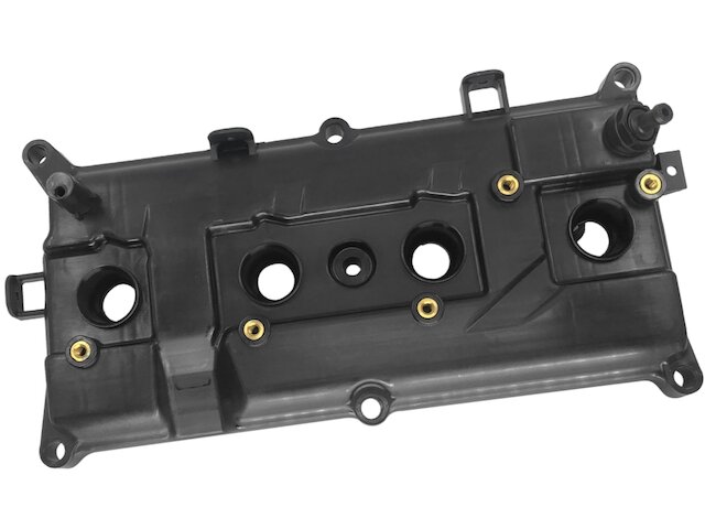 Replacement Valve Cover