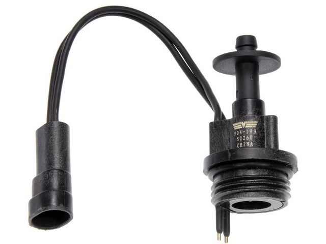 Dorman Water in Fuel Sensor