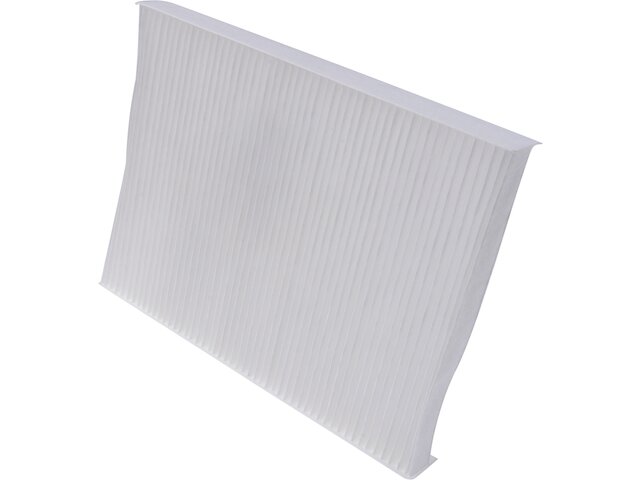 API Cabin Air Filter