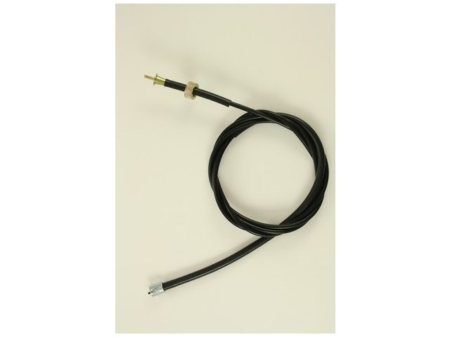 Pioneer Cables Speedometer Cable