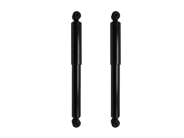 Replacement Shock Absorber Set