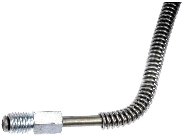 Dorman Brake Hydraulic Line Kit