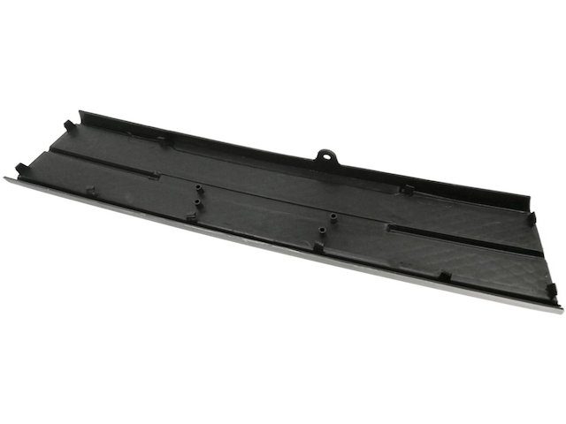 Replacement Bumper Grille