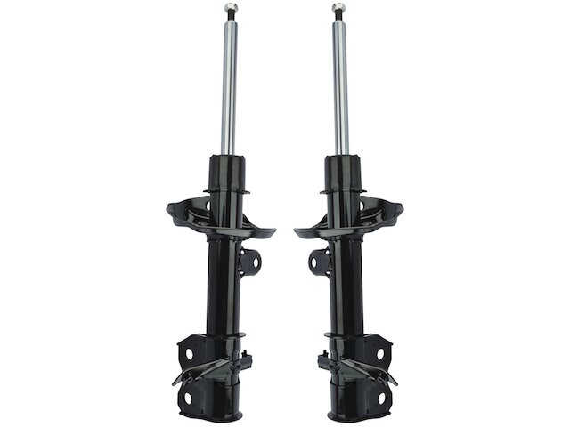 TRQ Strut Assembly Set