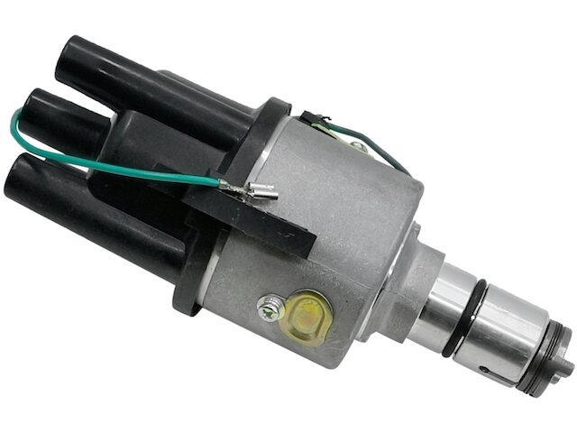 Replacement Ignition Distributor