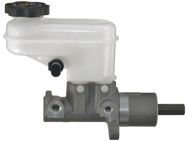 API Brake Master Cylinder