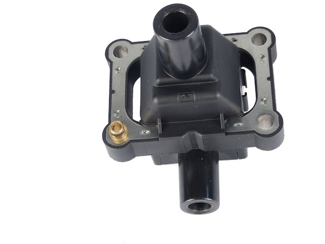 Replacement Ignition Coil