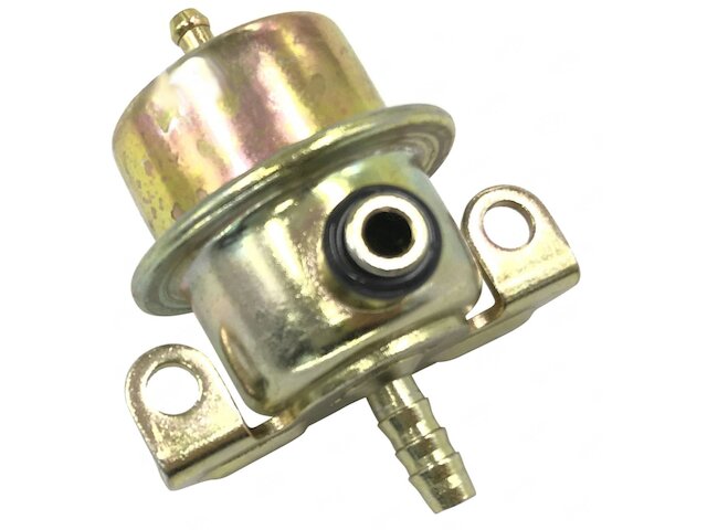 SKP Fuel Pressure Regulator