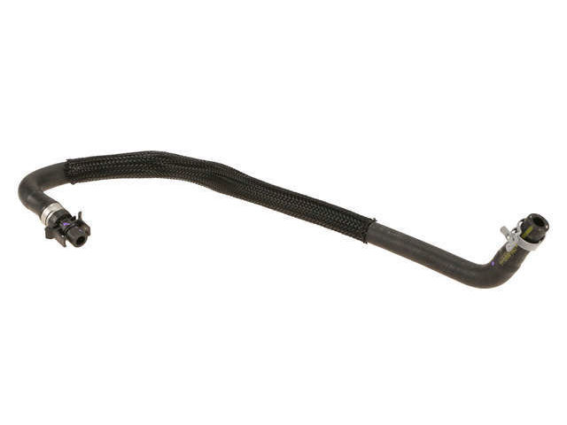 Genuine Expansion Tank Hose