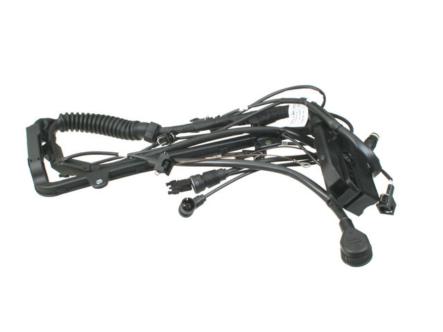 Genuine Engine Wiring Harness