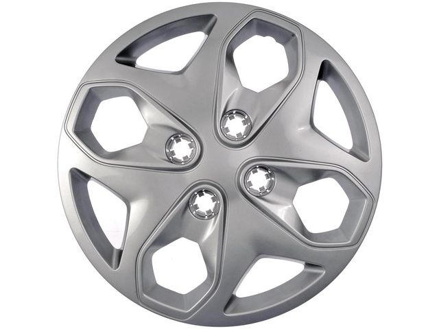 Dorman Wheel Cover