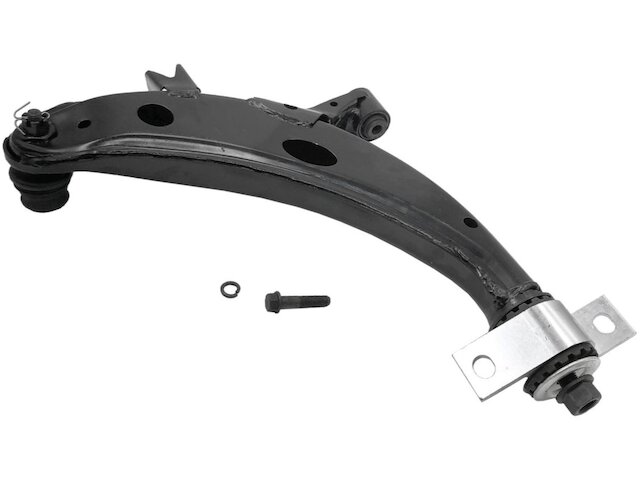 SKP Control Arm