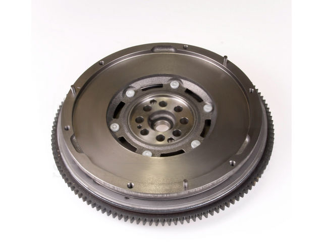 LUK Flywheel