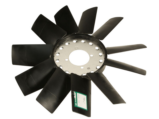 Eurospare Fan Blade