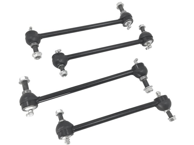 Replacement Stabilizer Bar Link Kit