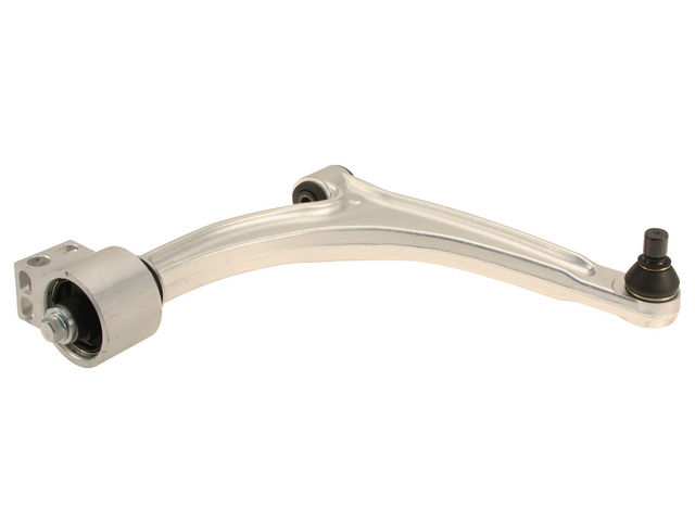 Dorman Control Arm