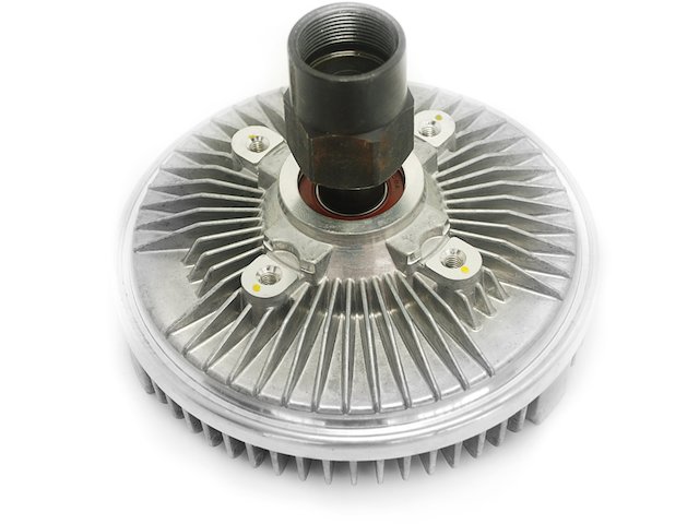 Replacement Fan Clutch Fan Clutch