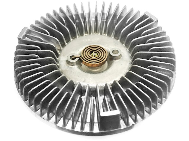 Replacement Fan Clutch Fan Clutch