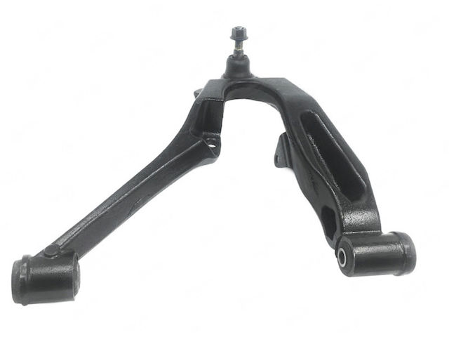 SKP Control Arm and Ball Joint Assembly