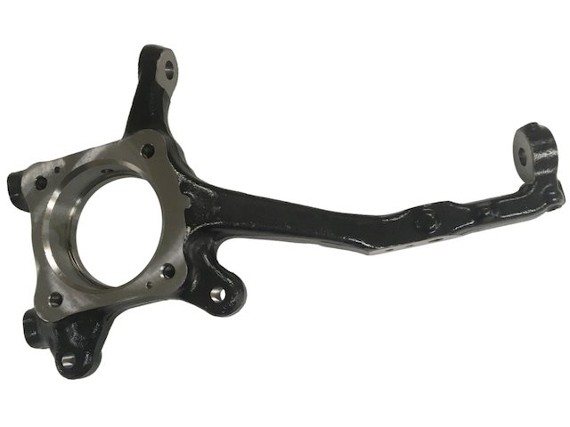 Replacement Steering Knuckle