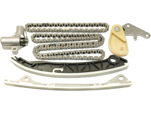 Cloyes Timing Chain Kit