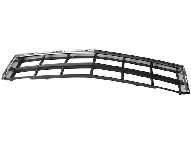 Replacement Bumper Grille