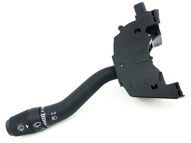 Replacement Turn Signal Switch