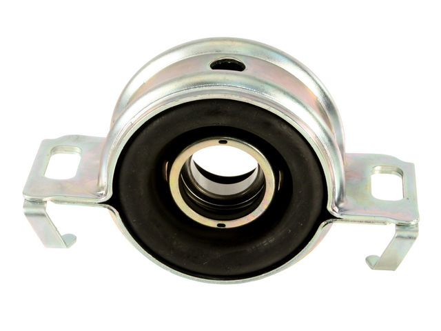 Dorman Driveshaft Support Bearing