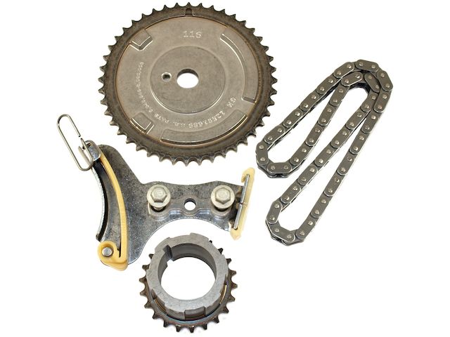 Cloyes Timing Chain Kit