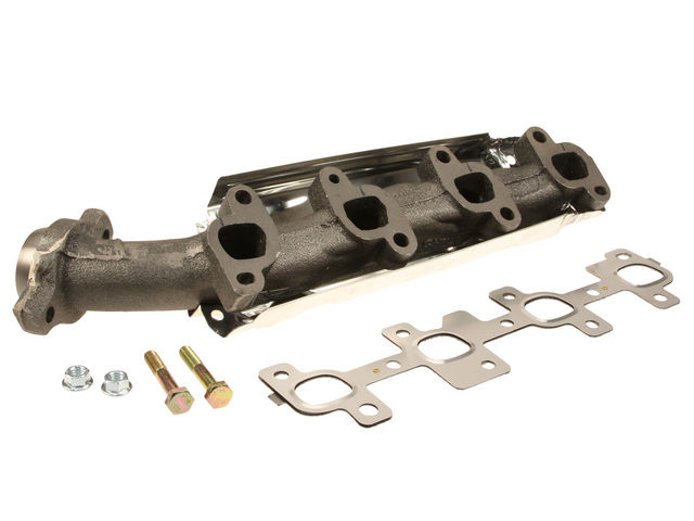 Dorman Exhaust Manifold