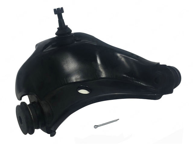 SKP Control Arm and Ball Joint Assembly