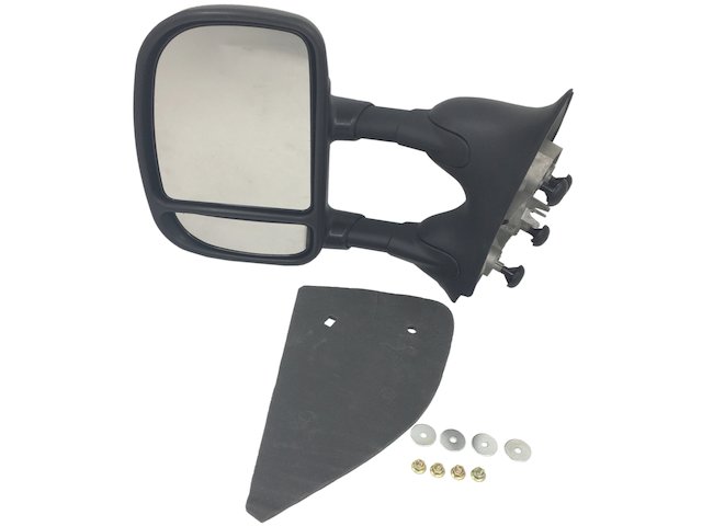 Replacement Mirror