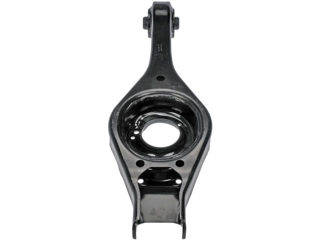 Dorman Control Arm