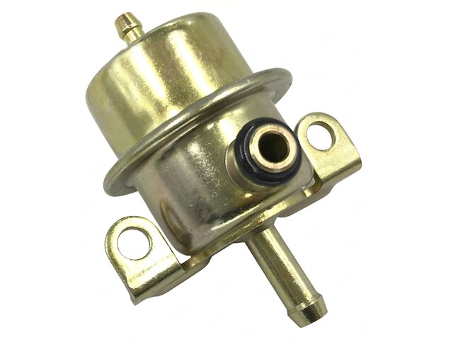 SKP Fuel Pressure Regulator