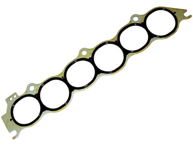 Replacement Intake Plenum Gasket