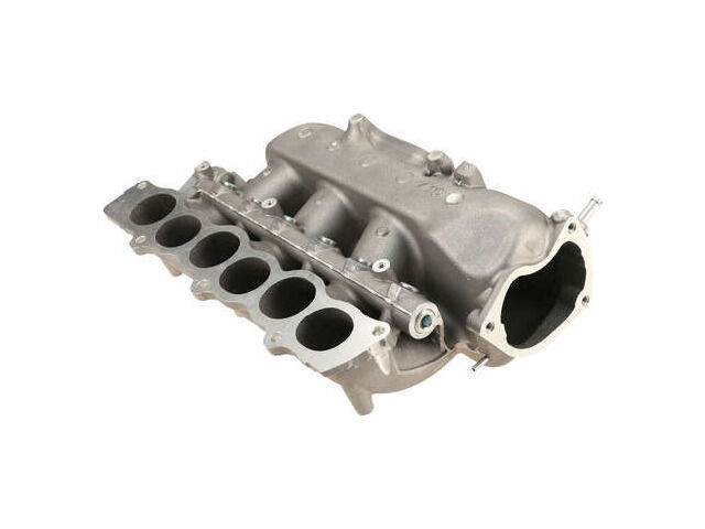 Original Equipment Intake Manifold