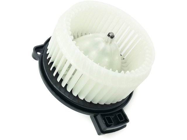 Replacement Blower Motor